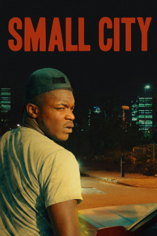 Small City (2021) download