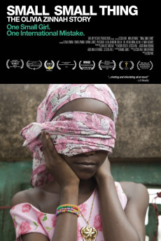 Small Small Thing (2013) download