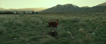 Small Town Crime (2017) download