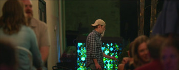 Small Town Remedies (2020) download