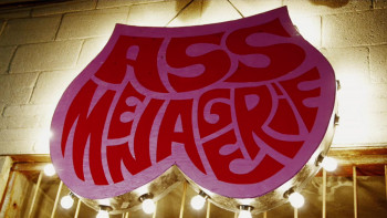 Smash Cut (2009) download