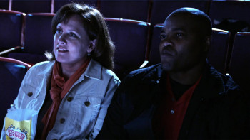 Smash Cut (2009) download