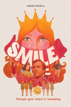 Smile (1975) download