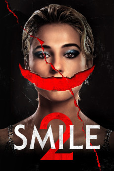 Smile 2 (2024) download