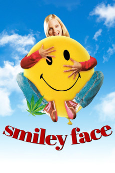 Smiley Face (2007) download