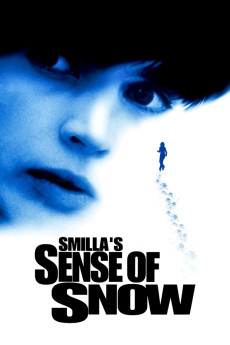 Smilla's Sense of Snow (1997) download