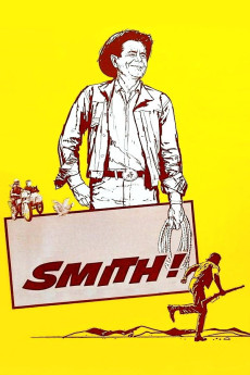Smith! (1969) download