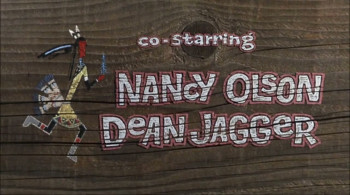 Smith! (1969) download