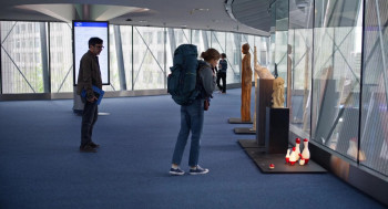 Smoke Signals (2024) download