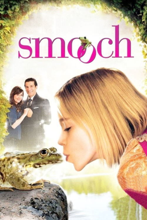 Smooch (2011) download