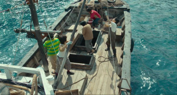 Smugglers (2023) download