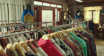 Smugglers (2023) download