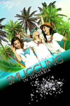 Smuggling in Suburbia (2019) download