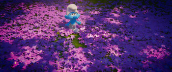 Smurfs (2025) download