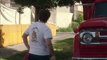 Snake & Mongoose (2013) download