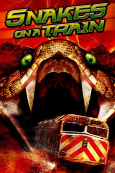 Snakes on a Train (2006) download