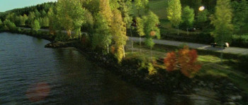 Snarveien (2009) download