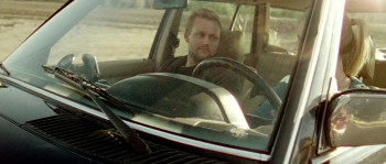 Snarveien (2009) download