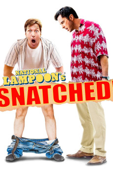 Snatched (2014) download