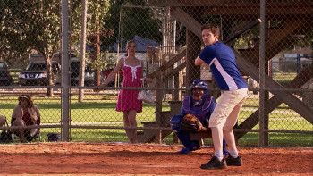 Snatched (2014) download