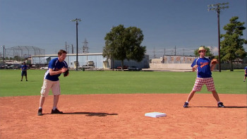 Snatched (2014) download