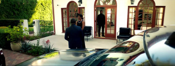 Snatched (2024) download