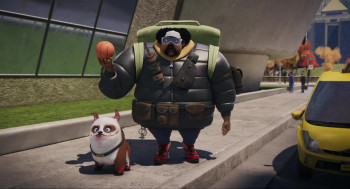 Sneaks (2025) download