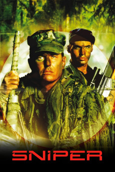 Sniper (1993) download