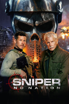 Sniper: No Nation (2026) download