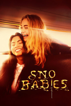 Sno Babies (2019) download