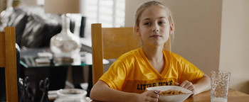 Sno Babies (2019) download