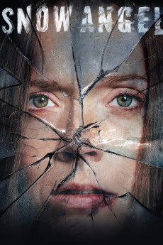 Snow Angel (2023) download