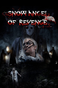 Snow Angel of Revenge (2024) download