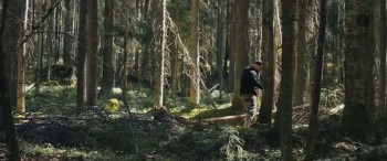 Snow Angel of Revenge (2024) download