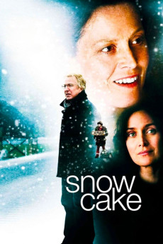 Snow Cake (2006) download