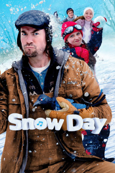 Snow Day (2022) download