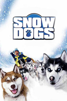 Snow Dogs (2002) download