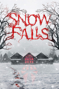 Snow Falls (2023) download
