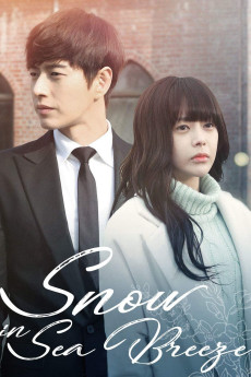 Snow in Sea Breeze (2015) download