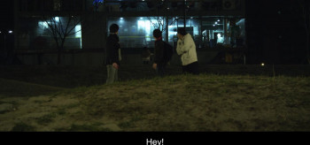 Snow in Sea Breeze (2015) download