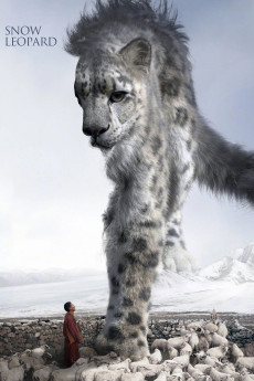Snow Leopard (2023) download