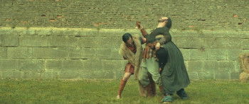 Snow, Tea and Love 3...and Luck (2025) download