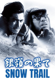 Snow Trail (1947) download