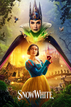 Snow White (2025) download