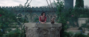 Snow White (2025) download