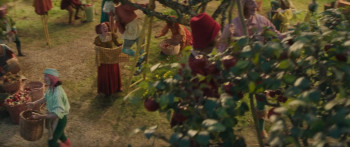 Snow White (2025) download