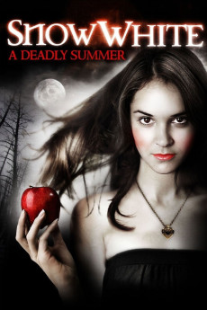 Snow White: A Deadly Summer (2012) download