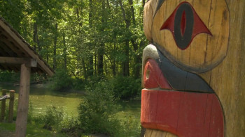 Snow White: A Deadly Summer (2012) download