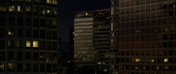 Snow White and the Seven Samurai (2024) download