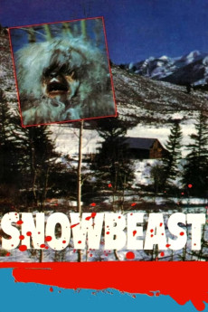 Snowbeast (1977) download